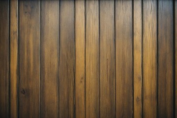 texture