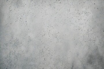 Fototapeta premium concrete wall background