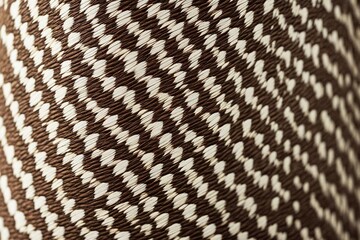 knitted fabric texture