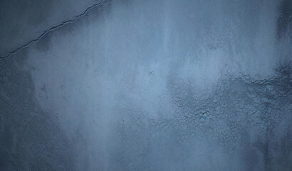 Obraz premium 白と青の曲線形状の背景を抽象化します。滑らかでクリーンな微妙な質感の創造的なデザイン。モダンな明るい色のグラフィック要素。ポスター、パンフレット、プレゼンテーション、ウェブサイト、チラシに適しています 