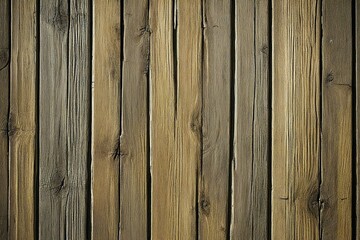 Obraz premium wood texture background