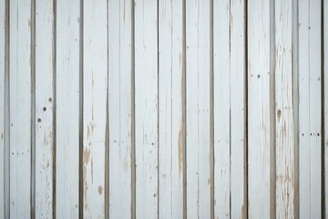 Naklejka premium wood texture background