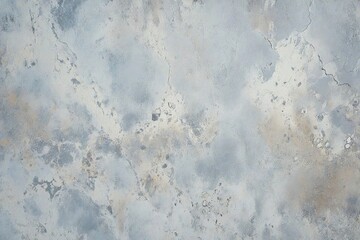 Obraz premium old wall background