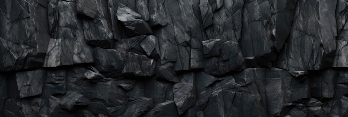 background coals