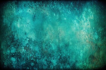 Fototapeta premium film background