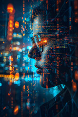 Evolution of Cybersecurity Technology to Safeguard