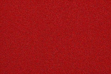 Fototapeta premium red leather background