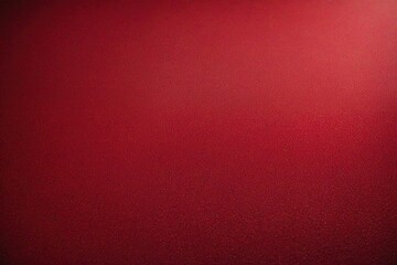 Fototapeta premium red background