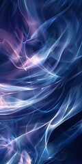 Fototapeta premium Colorful Abstract Lightæšˆ