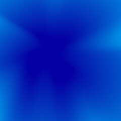abstract gradient background for design, template, banner, poster, social media, etc