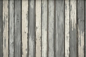Fototapeta premium background