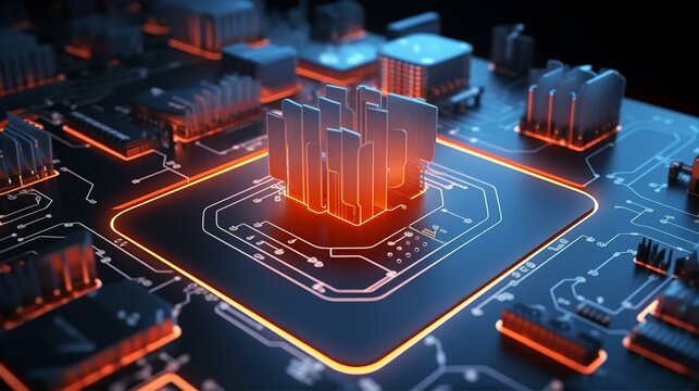 technology, repairing, sitting, it support, network server, cloud, server, server cabinet, rack server, server room,