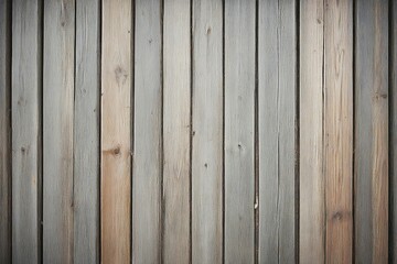 Obraz premium wood texture background