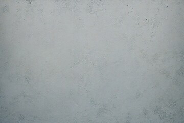 Fototapeta premium paper texture