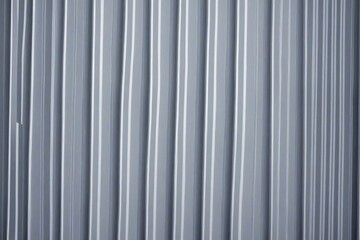 Obraz premium background