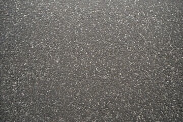 asphalt texture background