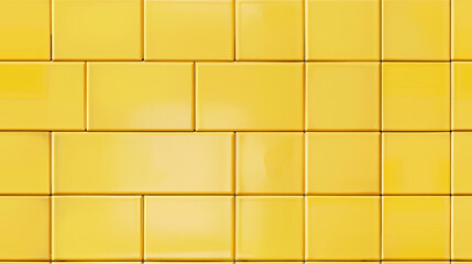Seamless image of various colored tiles.