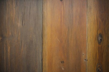 wood texture background