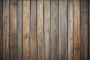 wood texture background