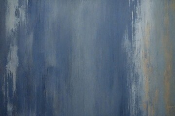 Naklejka premium texture