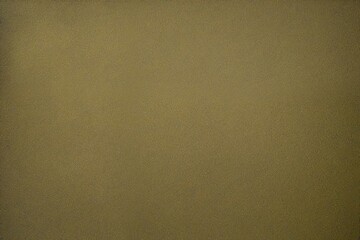 Fototapeta premium old paper texture