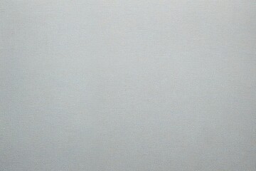 white paper texture