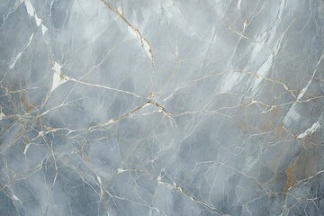 Fototapeta premium Background and Texture