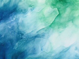 Abstract watercolor paint background liquid fluid texture for background creativity idea innovation texture outstanding design