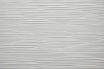 Obraz premium white paper texture