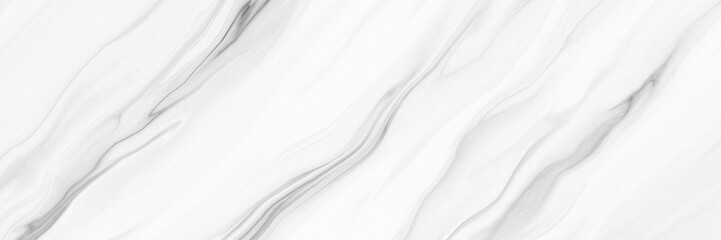Marble wall white silver pattern gray ink graphic background abstract light elegant black for do floor plan ceramic counter texture stone tile grey background natural for interior decoration.