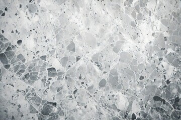 Obraz premium background