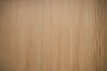 Naklejka premium wood texture background