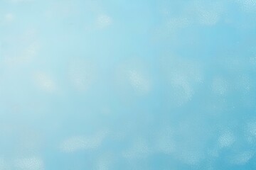 Fototapeta premium blue sky background made by midjourney