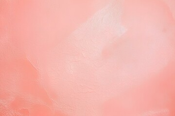 abstract background made by midjourney