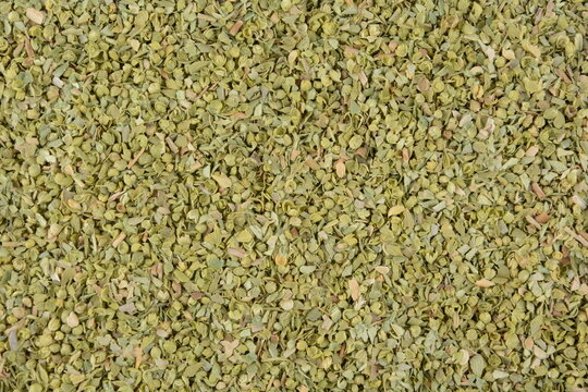 Kekik / Oregano, Dağ Kekiği / Wild Oregano
Limon Kekiği / Lemon Oregano
İzmir Kekiği / Turkish Oregano
Yabani Kekik / Wild Thyme
Mercank&ouml;şk / Marjoram