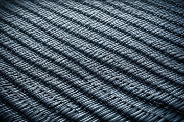 Background and Texture