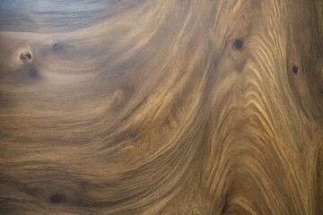 wood texture background