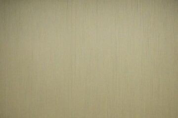 Fototapeta premium Background and Texture