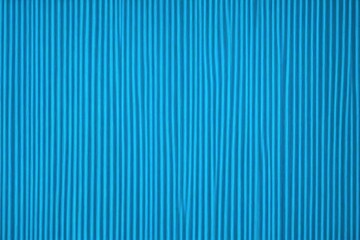 Obraz premium blue striped background