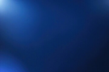 Obraz premium background with space