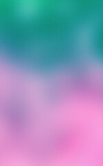 abstract colorful background with bokeh