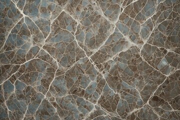 Fototapeta premium stone wall texture