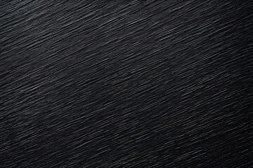 black leather texture background