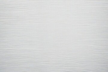 white paper texture
