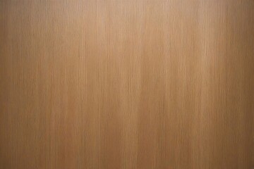 Naklejka premium wood texture background