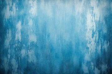 Obraz premium blue background