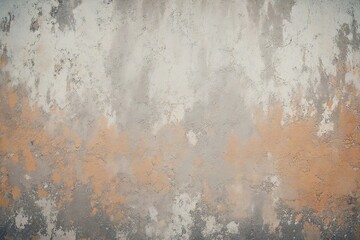 Obraz premium background