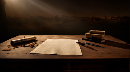 signing a will Drafting wills, making contracts, notary services