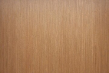 Fototapeta premium wood texture background