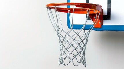 Sport Equipments basketball hoop